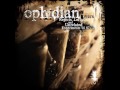 Ophidian - Voyager (Industrial Hardcore)