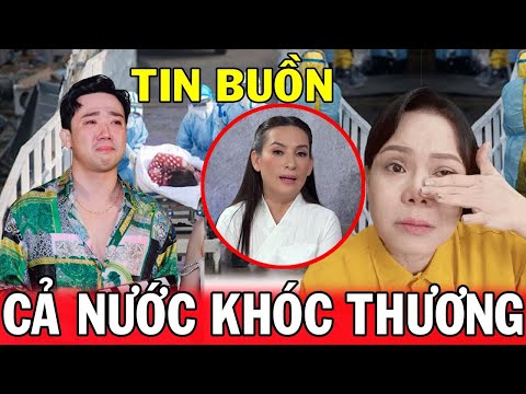 Bản Tin Covid-19 Mới Nhất 3/9/2021 | Tin Nóng Dịch Virus Corona Ở Việt Nam Mới Nhất Hôm Nay