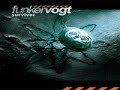 Funker Vogt - Fallen Man