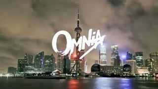 Omnia - Shanghai