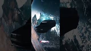 Struct - Udiennx Cars In Space Edit . Flixoツ