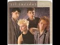'Til Tuesday -Voices Carry (Extended)
