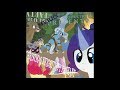 Pinkamena Party - RARITY'S MERRY & MAGICAL CHRISTMAS NEIGHTIVITY PAGEANT [Full Album - 2018]