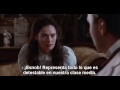 Mrs Dalloway Full Movie With Spa Subles
