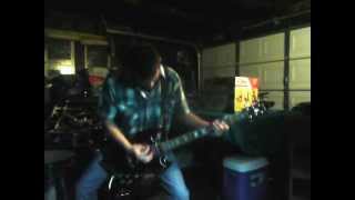 Watch When Amber Sleeps Neshota Works i Yearn video