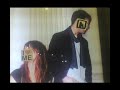 TFAKBCN