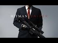 Hitman Sniper - Gameplay Video