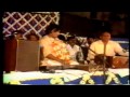 Aziz Naza Qawwal  Taqdeer Bana Dete Hai HD 1988 Bawa Gali Dongri Mumbai