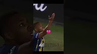 Caleb Ekuban