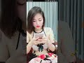 Clip Bigo 125