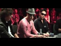 Poker Generation Trailer Italiano HD