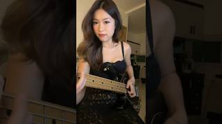 Dpr Ian - Dont Go Insane B Cover