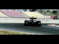 Lotus F1 Team & Linkin Park present: The World First F1 Rock Experience