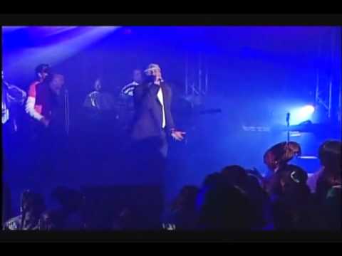 you are God we cry holy deitrick haddon