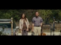 Im August In Osage County Deutsch German Hd Julia Roberts ...