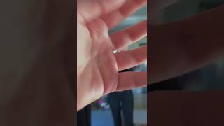 Yagmurdagdeviren Tiktok Prensesi Videoları 60
