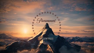 Paramount Pictures 2022