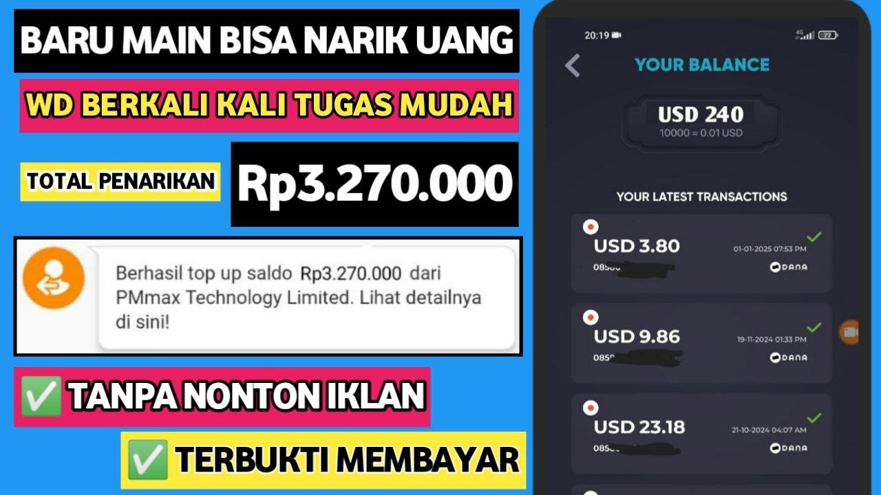 FASTEST FUND GENERATING GAME 2025 || APPLICATION FASTEST FUND GENERATING GAME 2025 || APPLICATION