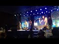 Watch: Please Be Careful With My Heart Duet By Richard Yap & Jodi Please Be Careful With My Heart Duet By Richard Yap & Jodi