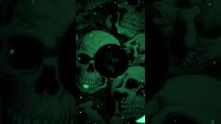 Montagem Gostoso-Super Slowed