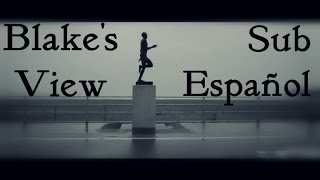 Watch M Ward Blakes View video