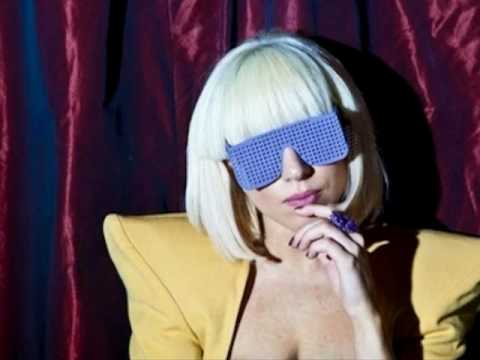 Lady Gaga Illuminati. Lady Gaga Illuminati