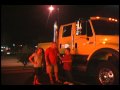 World S Largest Pick Up Truck With Samantha And Scotty images World S Largest Pick Up Truck With Samantha And Scotty