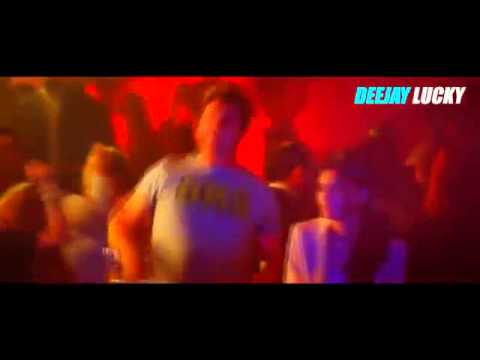 remix song 2014 dj fever mashup collections remix songs remix song 2014 dj fever mashup collections remix songs
