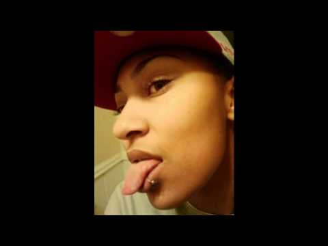 Studs and fems dating