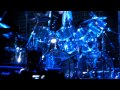 X JAPAN: "JADE" LIVE IN LONDON 28/6/2011