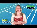 Roddick's Best Shot, Canada's First, Results & Previews- Tennis Now News 2/21/2011