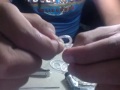 atomizers