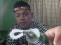 atomizers