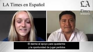 mORPDelOxYE Video Image