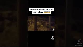 Mezardan Kadın Ağlama Seorkuyanlar Izlemesin 18Yaş