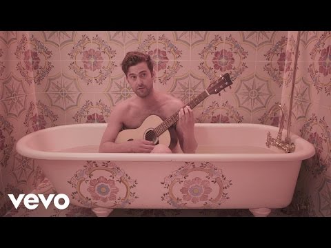 The Inerrancy Of You And Me Video