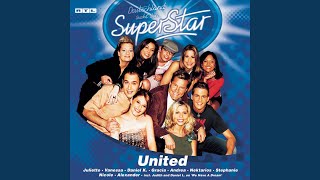 Watch Deutschland Sucht Den Superstar Freedom video