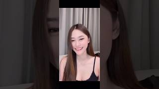 Bigo Live Beautiful Girl Vj Sun