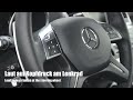 Brabus Klappenauspuff F R Ml 500 Brabus Valve Controlled Exhaust images Brabus Klappenauspuff F R Ml 500 Brabus Valve Controlled Exhaust