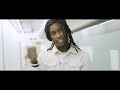 Young Thug Safe Official images Young Thug Safe Official