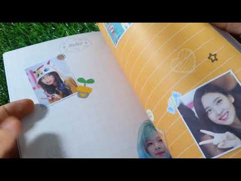 Sản phẩm Mới/ Bút Viết BT21/ Sổ nhật ký BTS, Blackpink/ Tủ lạnh hạt nở