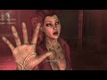 Batman: Arkham Asylum - ep.13