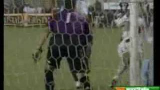 mOUEgm3JsoY Video Image