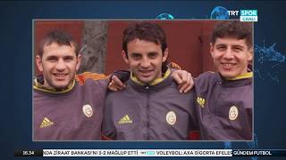 mOUTXFc1Vjw Video Image