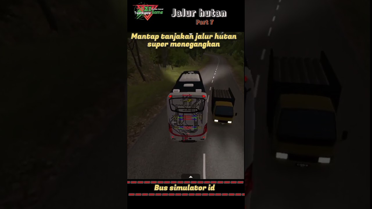 bus agam tungga jaya mod apk game bussid lewat jalur bus agam tungga jaya mod apk game bussid lewat jalur