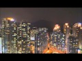 Download 프랑스다큐 부산야경 프랑스다큐 부산야경