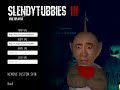 SlendyTubbies 3 Skins: Tutorial - How to use skins!