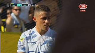 mOXAKwH9d0k Video Image