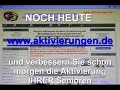 Demenzbeschäftigung