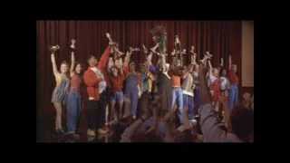 Watch Sister Act Pay Attention video